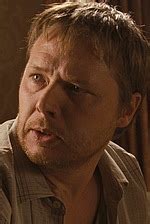 Райское озеро (фильм, 2008)
