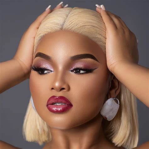 MaWhoo: The Rising Star of South African Music - the journalist dj