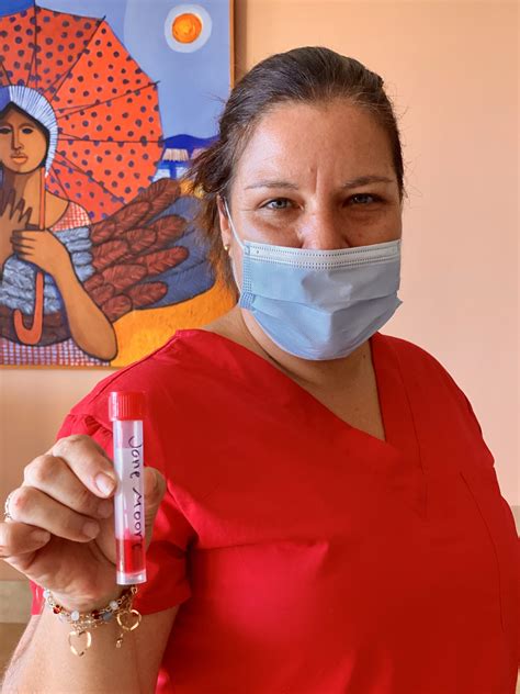 Medical Travel Insurance and Covid Trip Insurance for Costa Rica