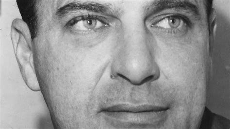 Elmira native inducted into Groundskeepers Hall of Fame - Elmira Star