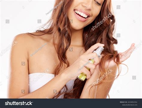 3 Textured Tricks: Mastering The Art Of Hair Texture Spray