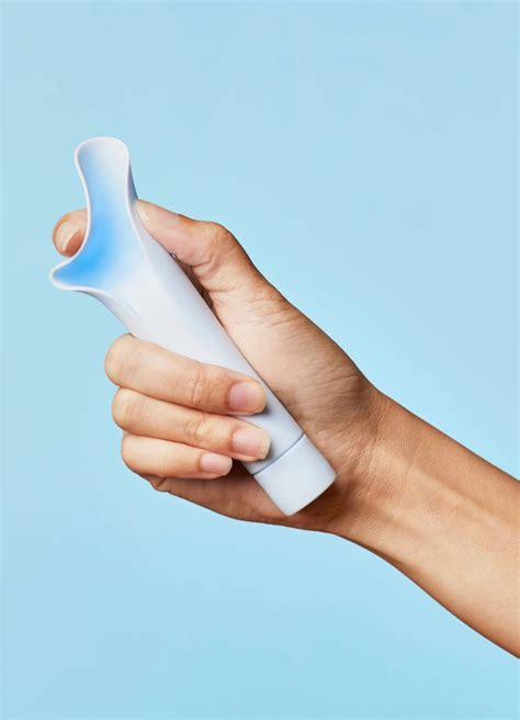 VixenP Dildo: Transform Your Solo Sex Life with This Guide - su8apa6