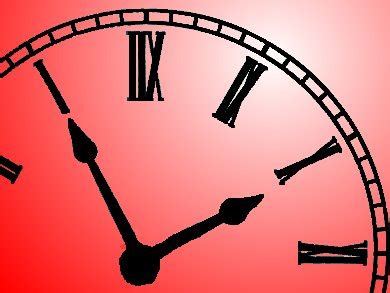 yoctosecond chemistryviews