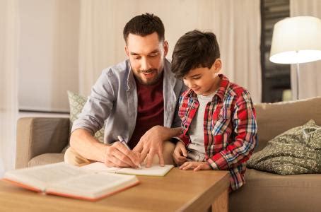 SEND local offer - Hillingdon Council