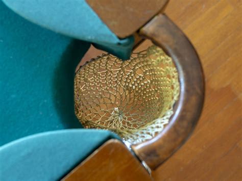 stock photo  corner pocket   images