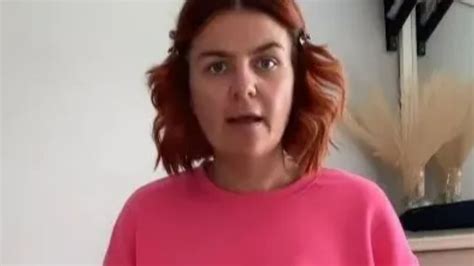 ‘Just had to have it’ cries Dunnes Stores shopper as she shows off ...