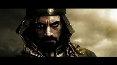 Творчество фильма епта - YouTube