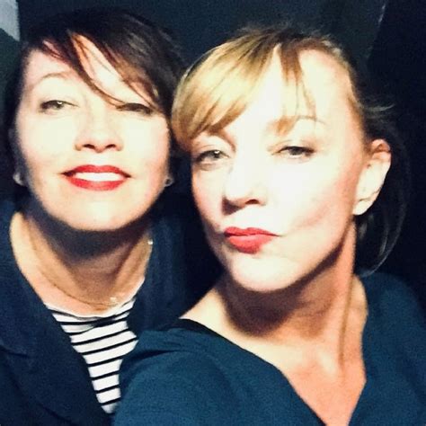 Historical Records from The Baltimore Sun: September 11, 1945 15