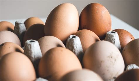 how to know if eggs are still good to eat