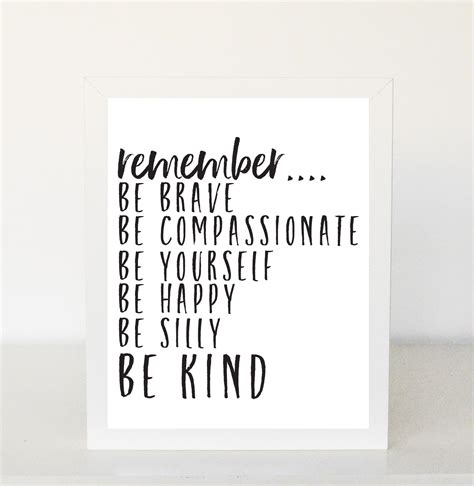 remember printable red blue marketing