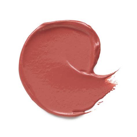Buy essence hydrating nude lipstick HEAVENLY online