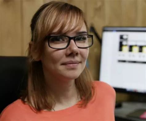 Преподаватель Мария Николава (НИИДПО, Дизайн) — отзывы, рейтинг, полный ...