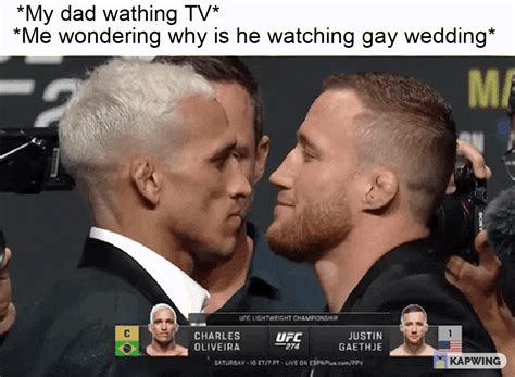 now kith : r/memes