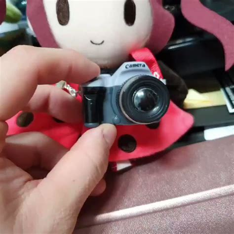 나쵸 NACHO on Twitter: "이런 기능이 있군요…