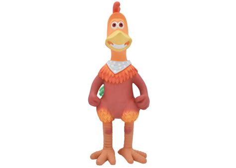 Chicken Run® Rocky | Multipet