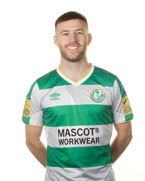 Jack Byrne