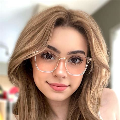 Celaine S Asmr In A Cute And Sexy Topless Selfie Erome | My XXX Hot Girl