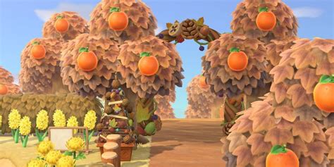 animal crossing  horizons  diy furniture sets ranked
