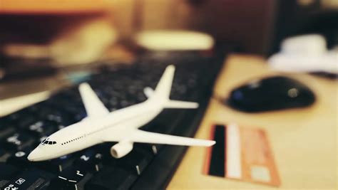Maximize Your Savings: The Best Times to Purchase Airfare Tickets - Hunter Games Magazine