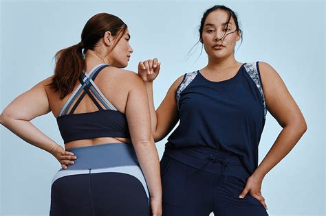 The Ultimate Guide to Plus Size Clothing | Canadian Living