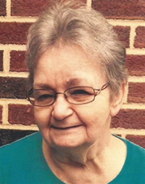 Nwi Times Obituaries Porter County