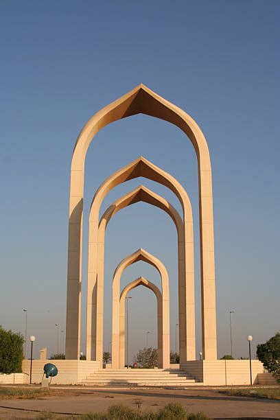 830+ Tabuk Saudi Arabia Photos Stock Photos, Pictures & Royalty-Free ...