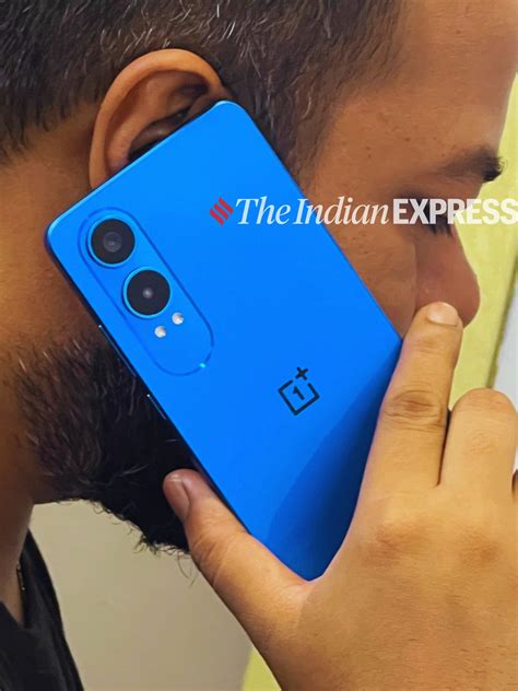 oneplus nord ce lite review