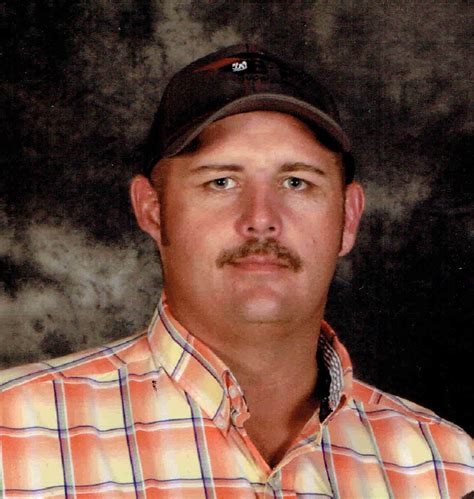 Acres West Funeral Chapel Crematory Obituaries