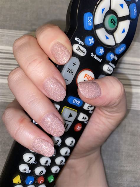 Experts Warn: Don't Ignore 929-300-8799! Image 9