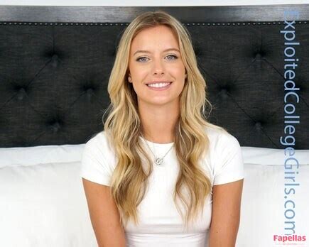 rittneyrose aka britney rose aka britneyrose nude leaks onlyfans