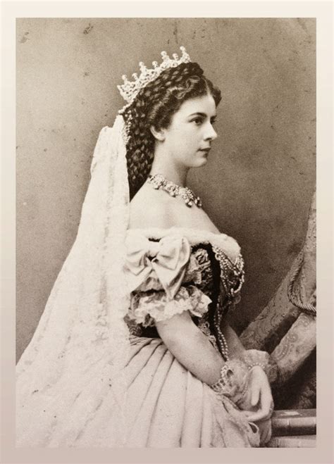 Eras of Elegance: Photo