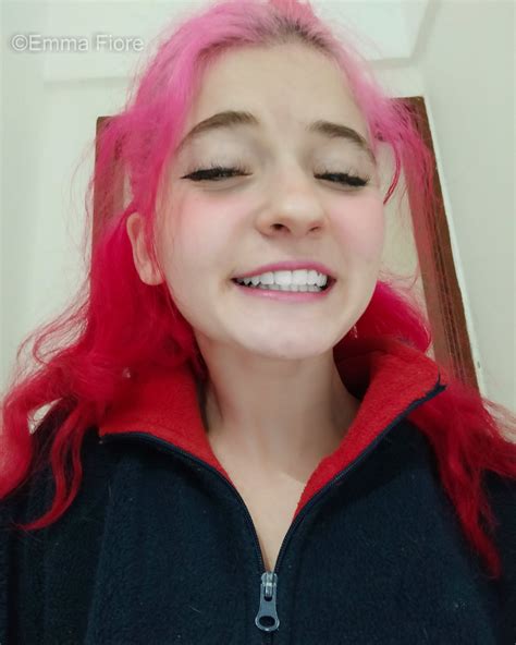 Emma Fiore 🔞 🇦🇷 on Twitter: "Hoy stream en twitch! https://t.co