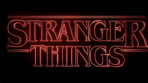 Petition · Cast Tina Tran in Stranger Things Season 4 · Change.org