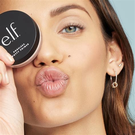 Poreless Putty Primer | e.l.f. Cosmetics Australia