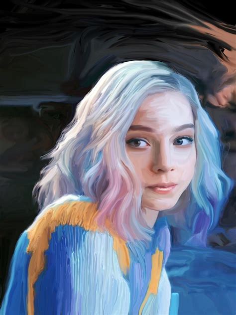 Enid Sinclair | Toronto Estonian Virtual Art Gallery