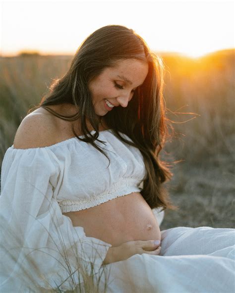 Brittany Powell Photography