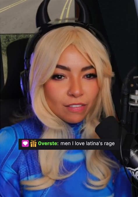 AileenSenpai | Twitch Streamer (@aileensenpai) - Urlebird