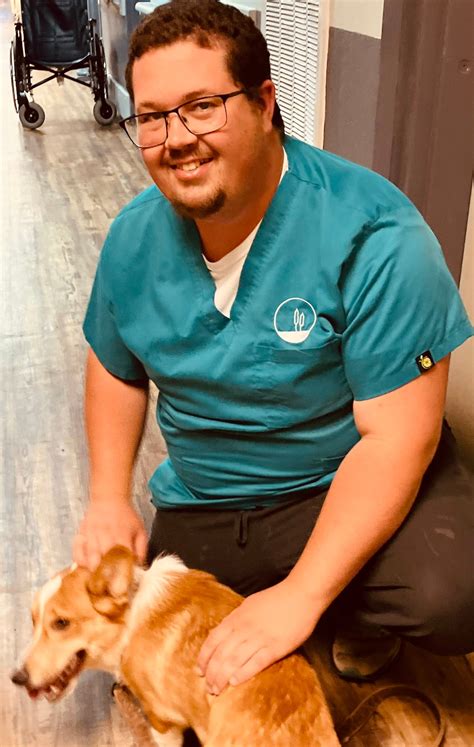 West Kentucky Star Latest Arrests Yesterday: Uncovering the Stories Behind the Names 8