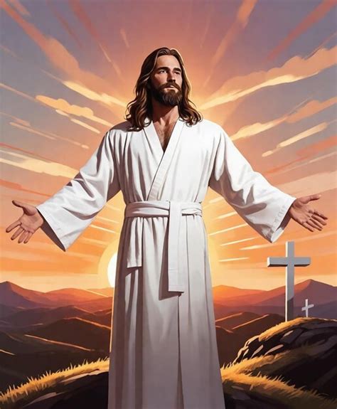 Page 23 | Lord Jesus Christ Images - Free Download on Freepik