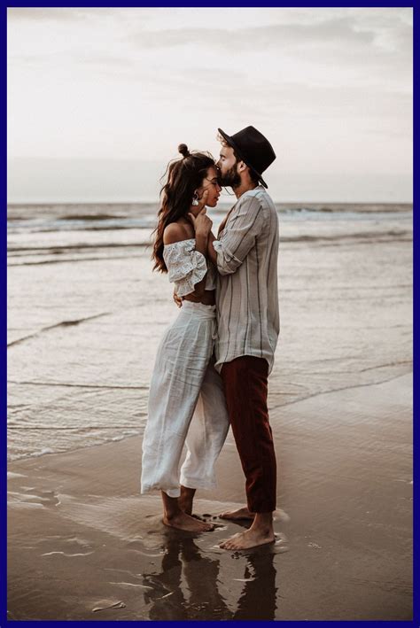 Review Of Couples Photoshoot Ideas On The Beach 2022