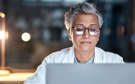 Pelvic Floor Dysfunction - Wellspect