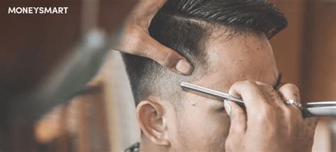 hair salons  cheap haircuts  singapore kcuts snip avenue