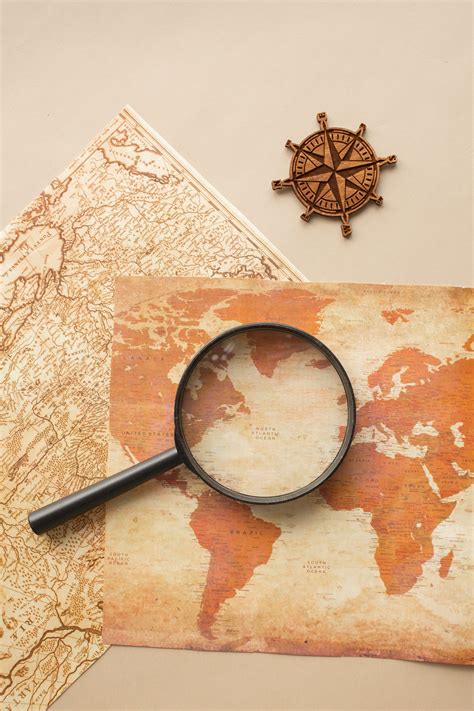 navigate stock  images  royalty  hd