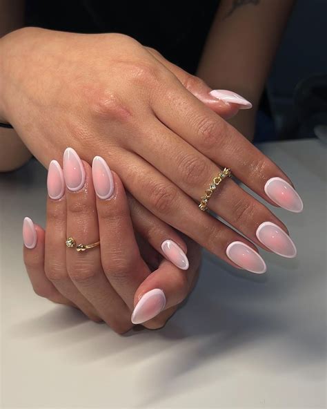 25 Inspiring Nail Designs You'll Love