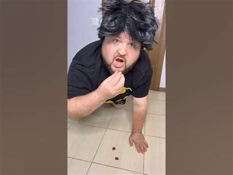 Знайшов Купу шоколадних смаколиків 🤣 - YouTube