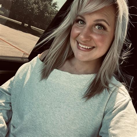 Holly Dickens - Holly Dickens added a new photo.