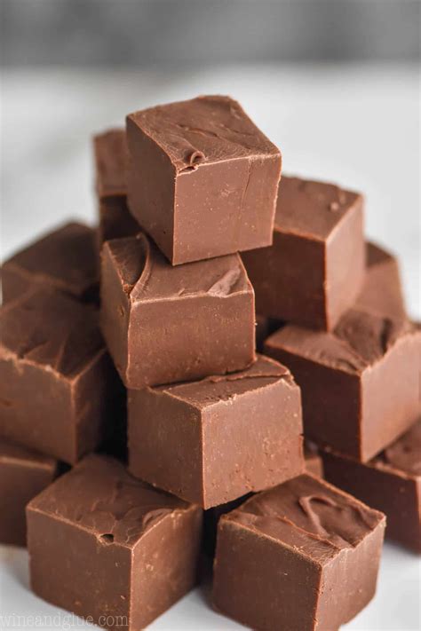 Are You Good At The benefits of cocoa? Here’s A Quick Quiz To Find Out ...