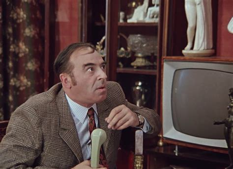 Кадр N70459 из фильма Иван Васильевич меняет профессию (1973)