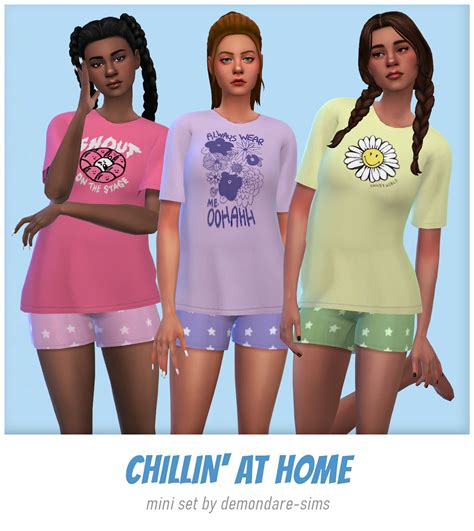 how to change work outfit sims 4 6