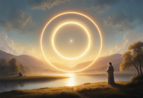 angel number  friendly guide   positive meaning angel wisdom